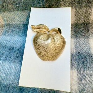 Teacher Appreciation Thank You Gift